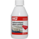 HG natuursteen glanspolish 300 ml