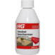 HG meubel beschermer onbehandeld hout 250 ml