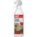 HG reiniger houten meubels 500 ml
