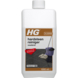 HG hardsteen reiniger voedend 1 liter