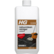 HG natuursteen reiniger voedend 1 liter