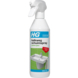 HG kalkweg schuimspray groene geur 500 ml