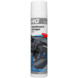 HG dashboardreiniger glans 400 ml