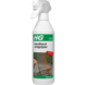 HG hardhout ontgrijzer 500 ml