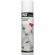 HGX tegen wespen 400 ml