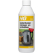 HG waterkokerreiniger en -ontkalker 500 ml