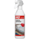 HG hygiënische matras opfrisser 500 ml