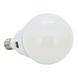 GAMMA spaarlamp Globe E27 20W warm wit