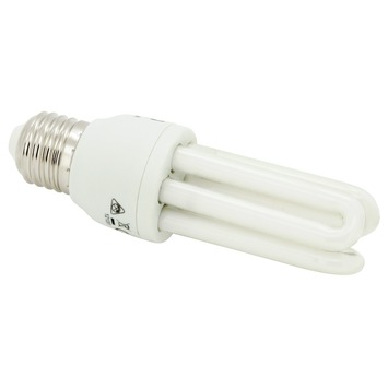GAMMA spaarlamp mini 13w e27 warmwit