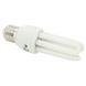 GAMMA spaarlamp mini 13w e27 warmwit