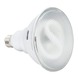 GAMMA spaarlamp reflector e27 230v 350 cd 20w warm wit