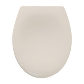 Tiger WC bril Venture Pergamon Kunststof met Softclose