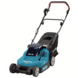 Makita 2x18V LXT grasmaaier DLM382Z 38cm (zonder accu)