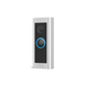 Ring Video Doorbell Pro 2 Plug-In