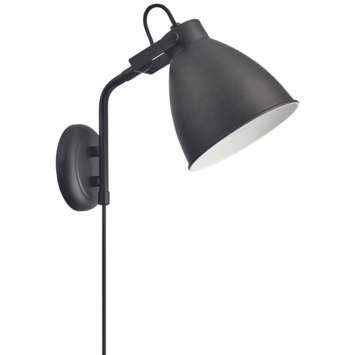 dauw Machtig lineair GAMMA | GAMMA wandlamp Fedde kopen? | plafond-wandlampen