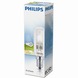 Philips EcoClassic halogeenlamp voor apparaten E14 18W helder