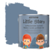 Rustoleum Little Stars Luchtzuiverende Muurverf Toverfluit 2,5 liter