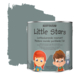 Rustoleum Little Stars Luchtzuiverende Muurverf Mysterieus Kasteel 2,5 liter