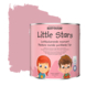 Rustoleum Little Stars Luchtzuiverende Muurverf Indische Lotusbloem 2,5 liter