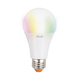 iDual bulb E27