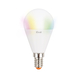 iDual E14 RGB Generation bulb