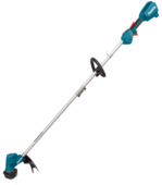 Makita 18V LXT Trimmer DUR192LZ 30cm (Zonder accu)