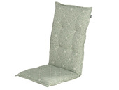 Hartman Stoelkussen Jay Groen