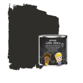 Rust-Oleum Little Stars Magnetische schoolbordverf I'ts a kind of mag(net)ic 250 ml