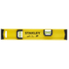 Stanley waterpas I-beam 300mm