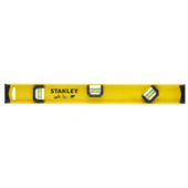 Stanley waterpas 450mm