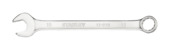 Stanley Fatmax ringsteeksleutel 15mm antislip