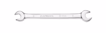 Stanley Fatmax steeksleutel 8x9mm antislip