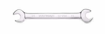 Stanley Fatmax steeksleutel 14x15mm antislip