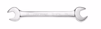 Stanley Fatmax steeksleutel 18x19mm antislip