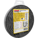 Soudal Soudaband compriband 9-20, 20mm breed en 3,3m lang