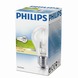 Philips EcoClassic halogeenlamp E27 140W helder