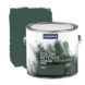 GAMMA Color Intense muurverf extra mat Emerald 2,5 liter