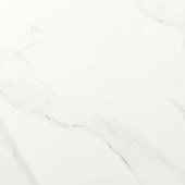 Badkamertegel Calacatta 60 x 60 cm 1,08m²/doos