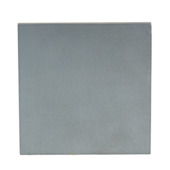 Wandtegel Sava blauw 13x13 cm 1m²