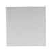 Wandtegel Sava wit 13x13 cm 1m²