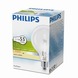 Philips EcoClassic globelamp E27 42W
