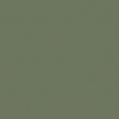 Vliesbehang Noani plain groen 111768