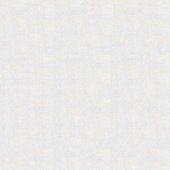 Renovatievlies overschilderbaar uni wit 7600 180gr - 25m