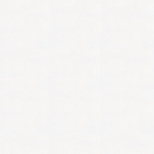 Renovatievlies overschilderbaar uni wit 7500 150gr - 50m