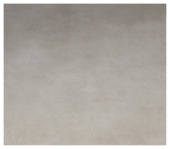 Vloertegel/wandtegel Osen taupe 60,9x60,9 cm 1,49m²