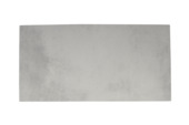 Vloertegel/wandtegel Osen grigio 30x60,9 cm 1,49m²