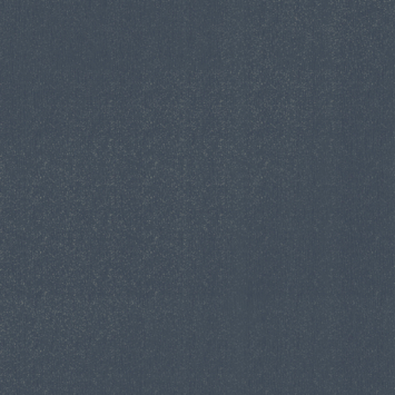 Vliesbehang Disco glitter blauw 112089