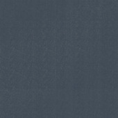 Vliesbehang Disco glitter blauw 112089