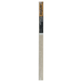 CanDo  Traprenovatie Traptrede Ijs Eiken 100x30 cm