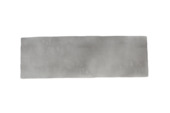 Wandtegel Cementum Alpaca 13x39 cm 0,51 m²